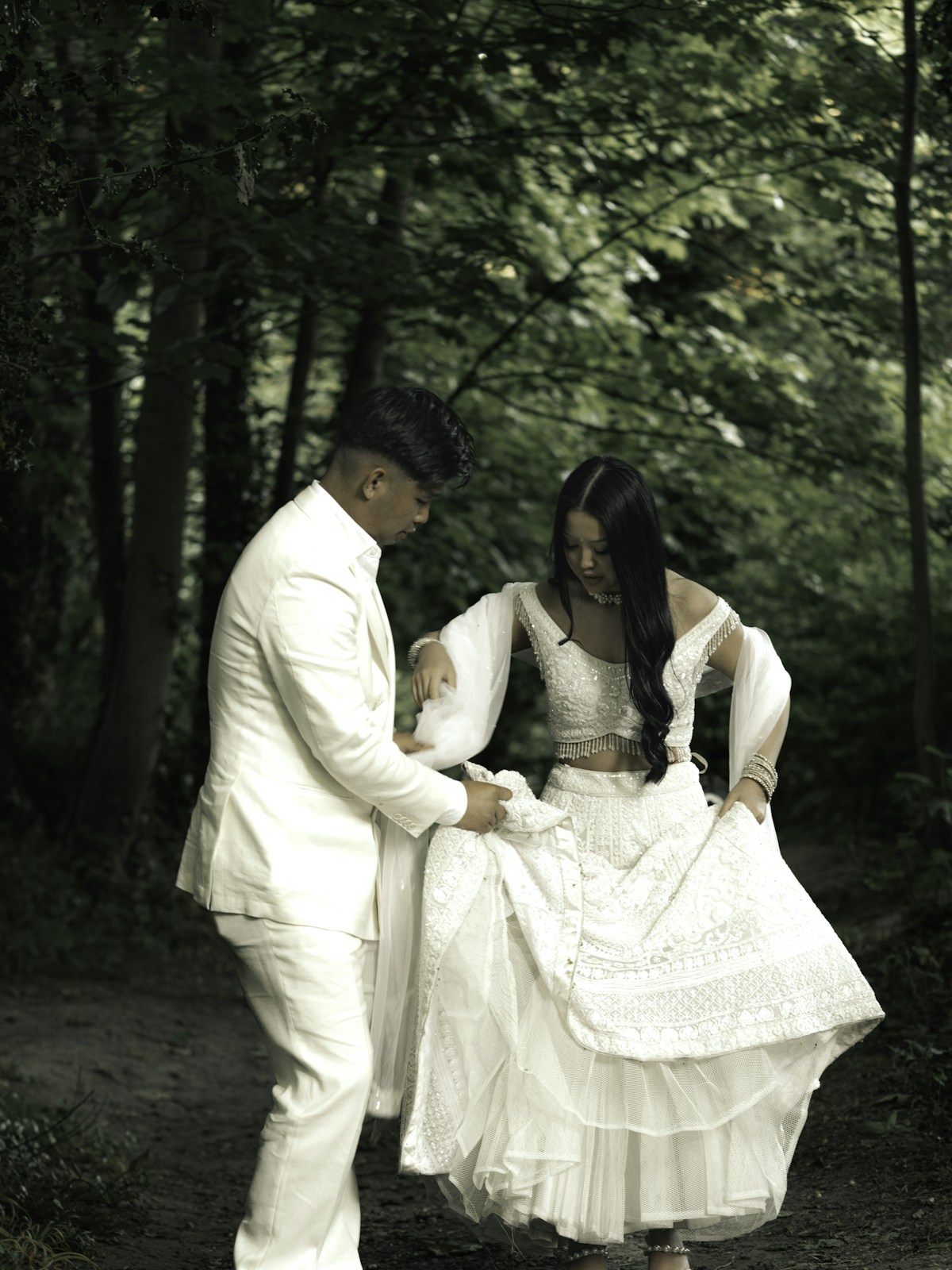 Photo 5