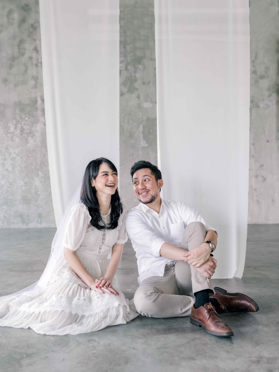 Tinh Khôi Tối Giản